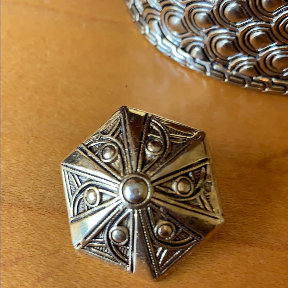 Jewelry Bundle - Picture 2 of 5